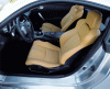[thumbnail of 2003 Nissan 350Z-interiorL=mx=.jpg]